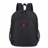 Tigernu Stylish Simple Laptop Backpack B3199