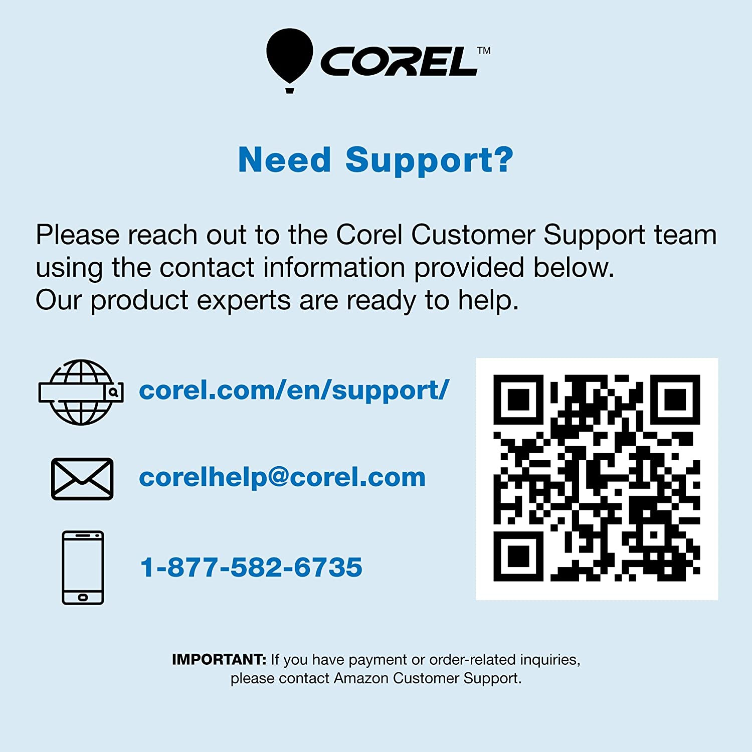 Roxio Easy VHS to DVD 3 Plus | VHS, Hi8, V8 Video to DVD or Digital Converter | Amazon Exclusive 2 Bonus DVDs