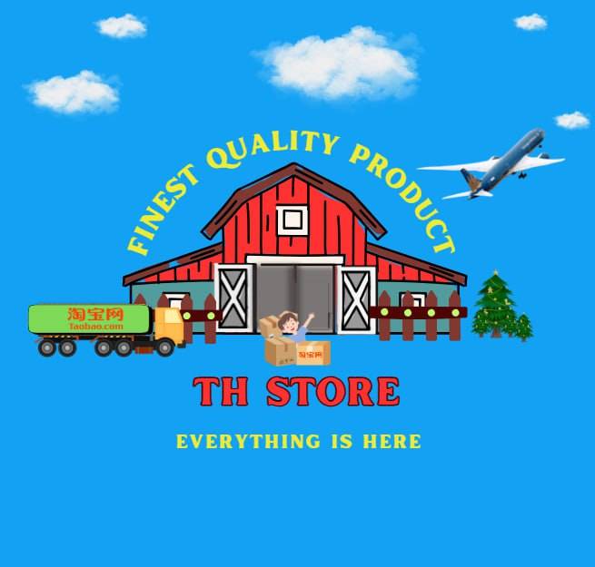 TH STORE