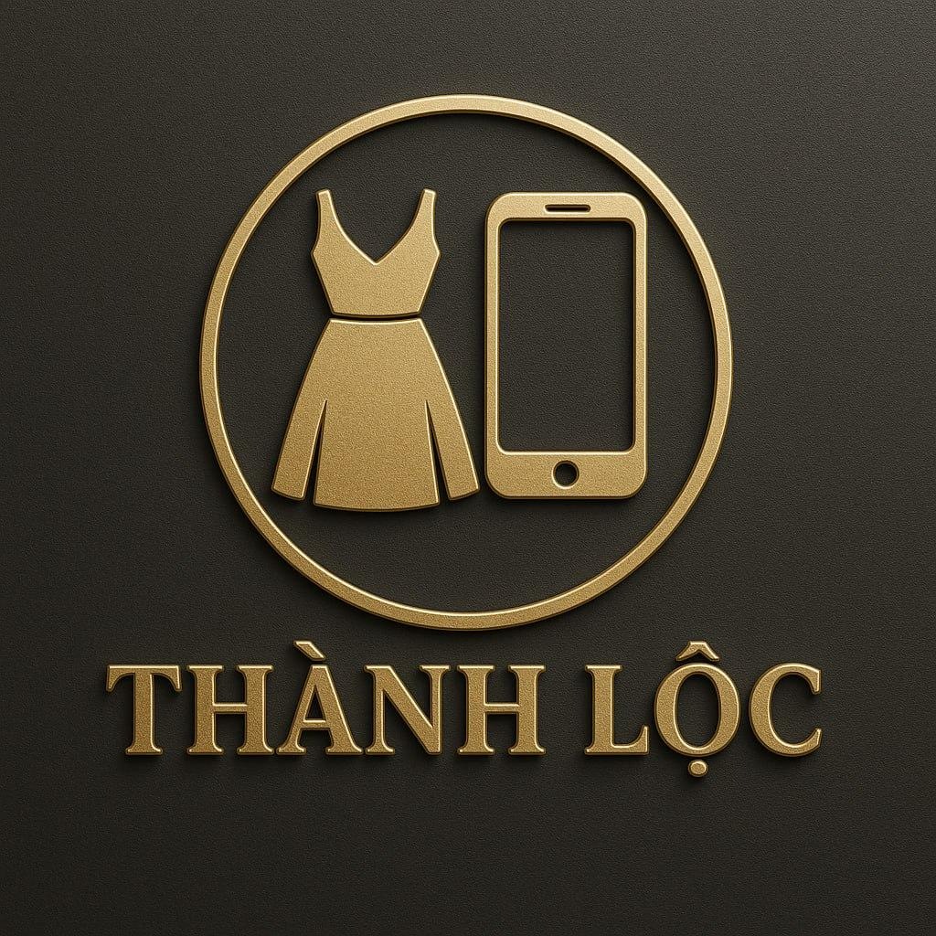 Thành Lộc