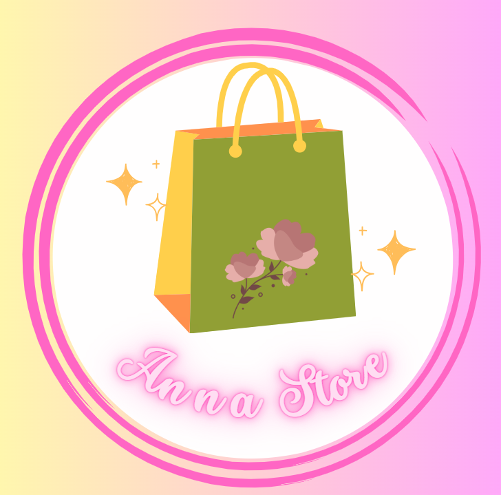 Cao Thị Trinh Nữ