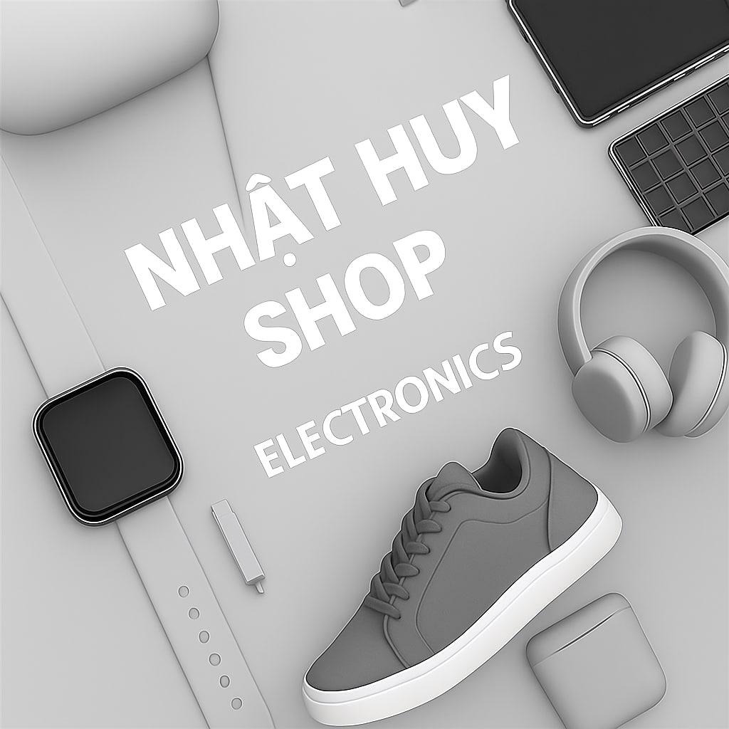 Nhật Huy SHOP
