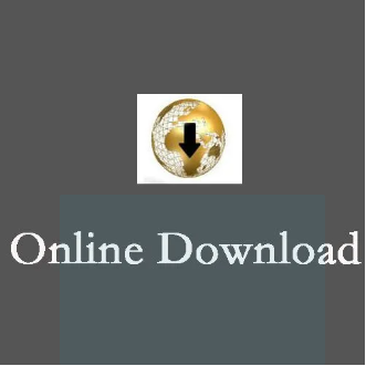 New Course Core 49 Core Muscle Group Training Co49 Boxed