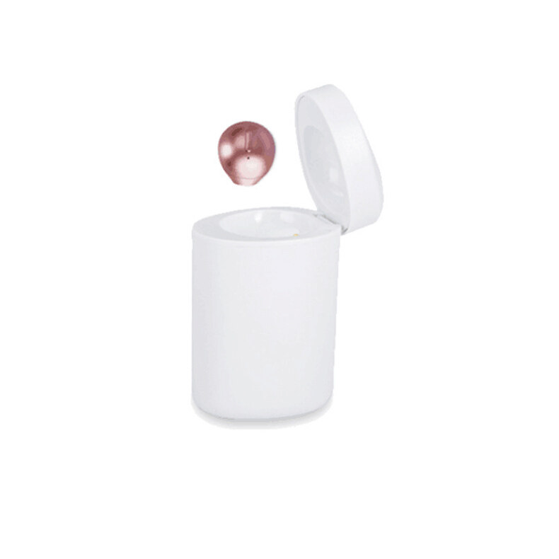 Mini Invisible Wireless Earphone with Mic Sleeping Earpiece, No flash, Half in-Ear, No Pain Micro Mono/Twin Bluetooth Earbuds