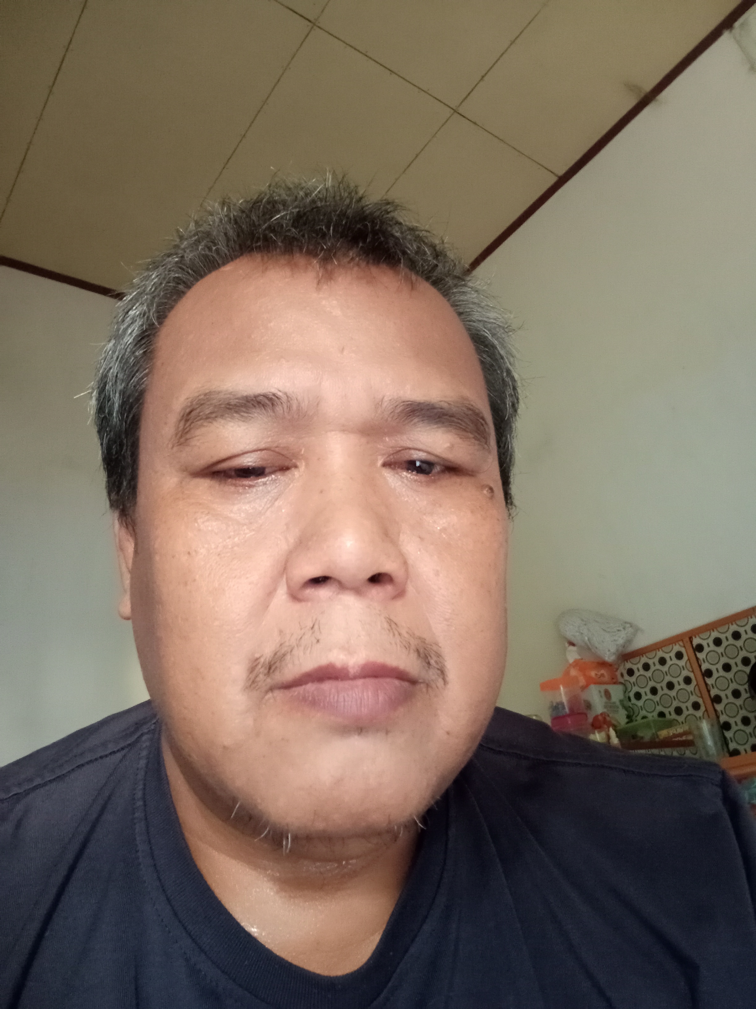 Dedi Kuswandi