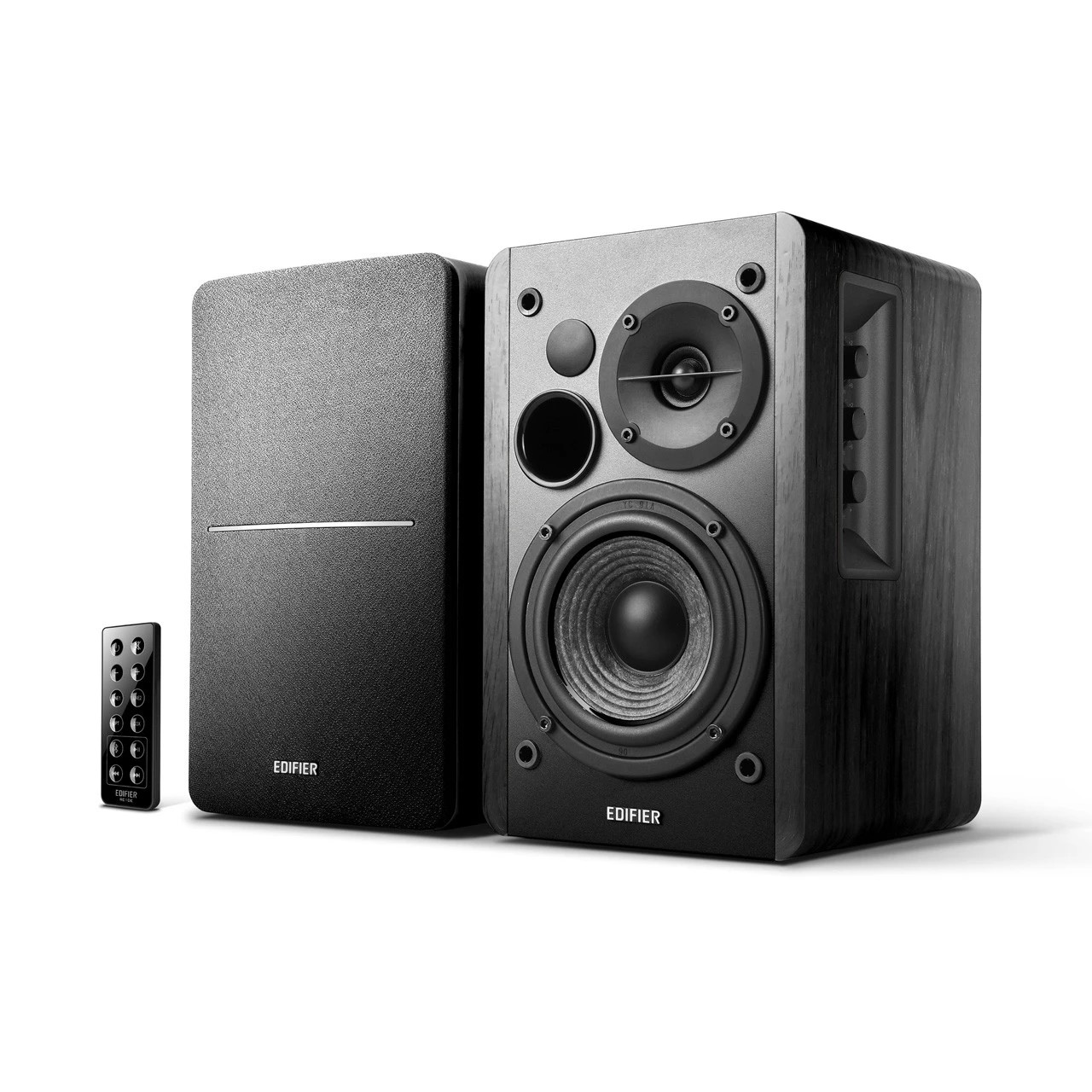 Edifier R1280DB Bluetooth Bookshelf Multimedia Speaker