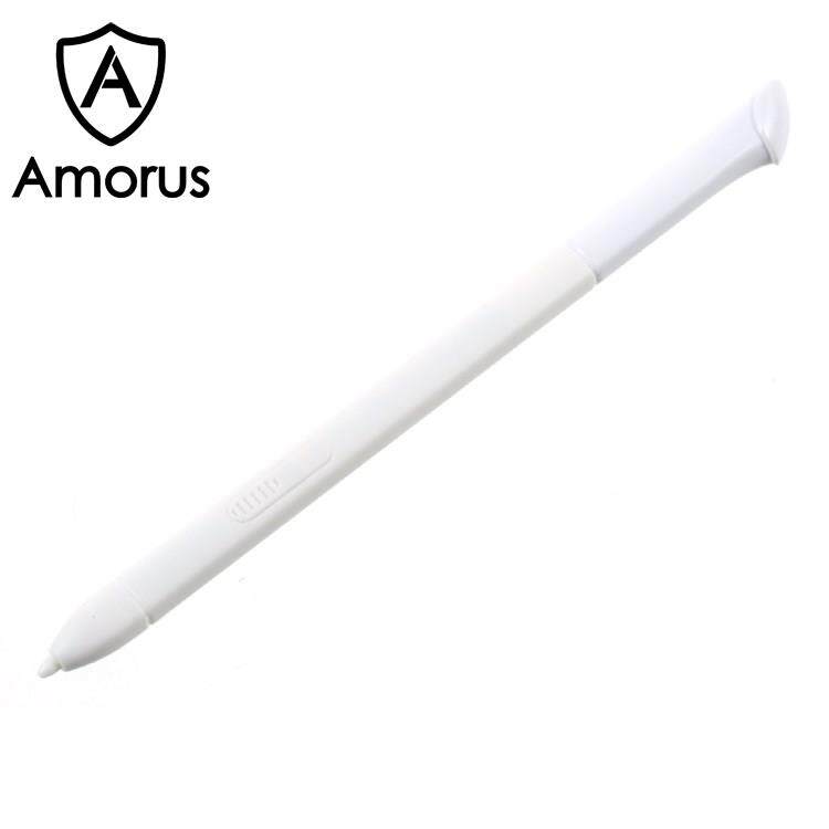 Amorus OEM Stylus Touch Screen Pen for Samsung Galaxy Note 8.0 N5100 / N5110