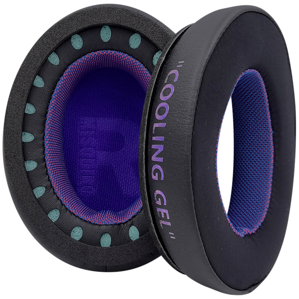 misodiko Earpads Replacement for B0SE QC35 , QC35ii , QC45 Headphones