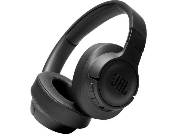 JBL Tune 710BT Wireless Headphone