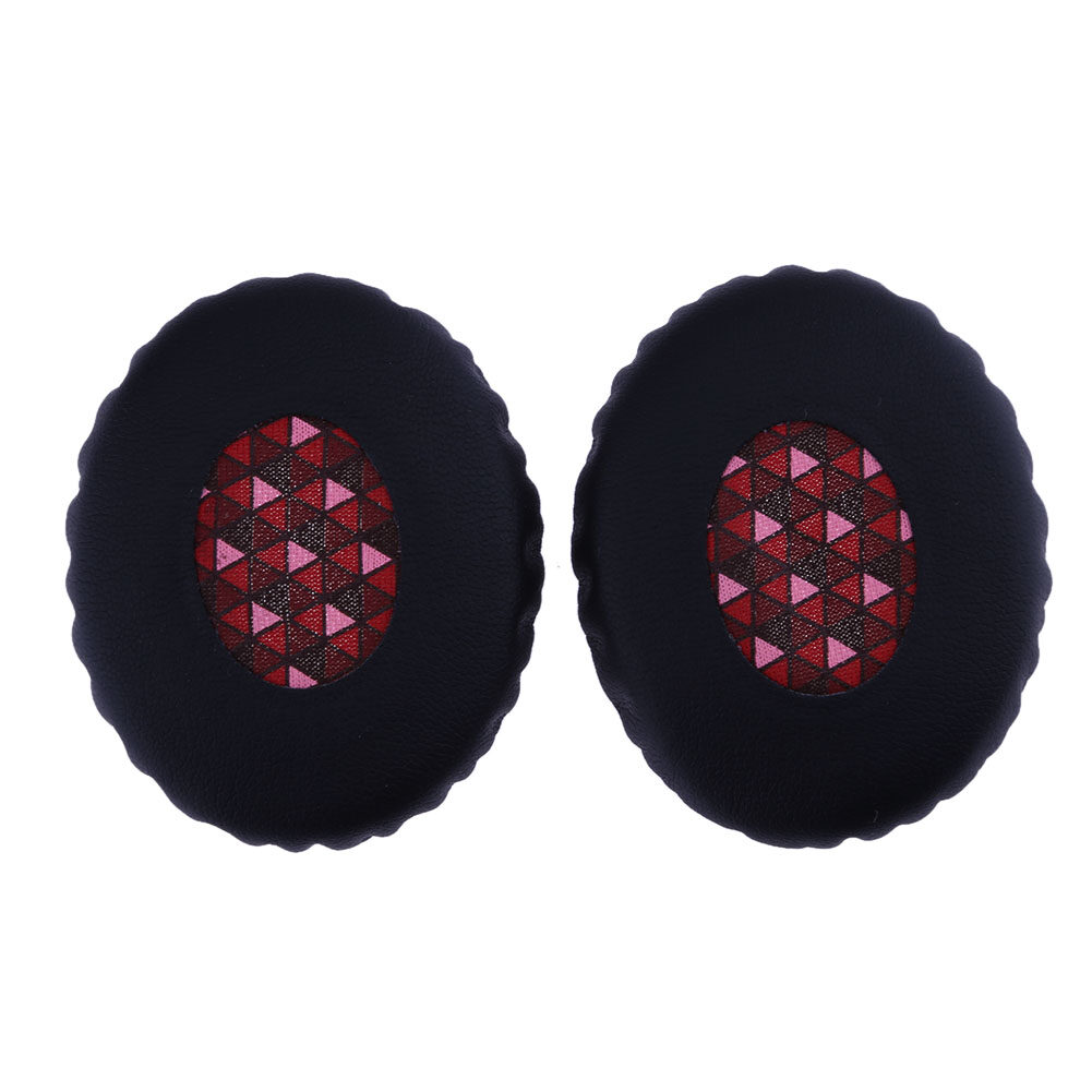 Replacement Ear Pads Cushion For Bose SoundTrue OE2 OE2i Headphones