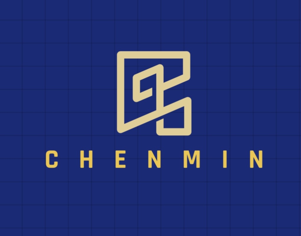 CHENMIN