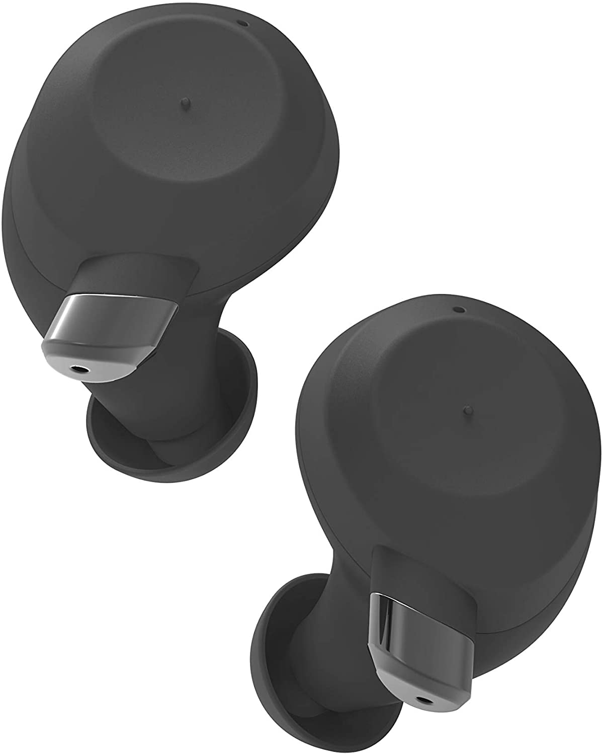 [SG] Sudio FEM True Wireless In-Ear Bluetooth Headphones/Earbuds