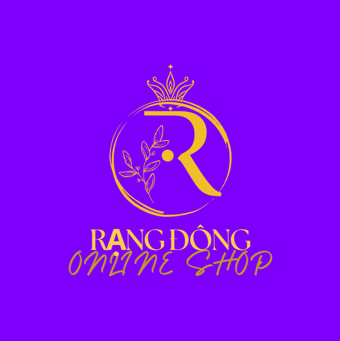 RẠNG ĐÔNG