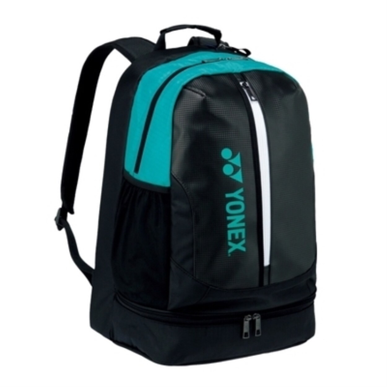 YONEXˉ  The 21st day of the new version of the badminton bag tennis bag multi-function large capacity of men's and women's sports backpack