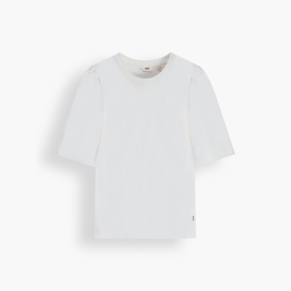 Levi's® Women's Golden Hour Woven T-Shirt 19759-0003