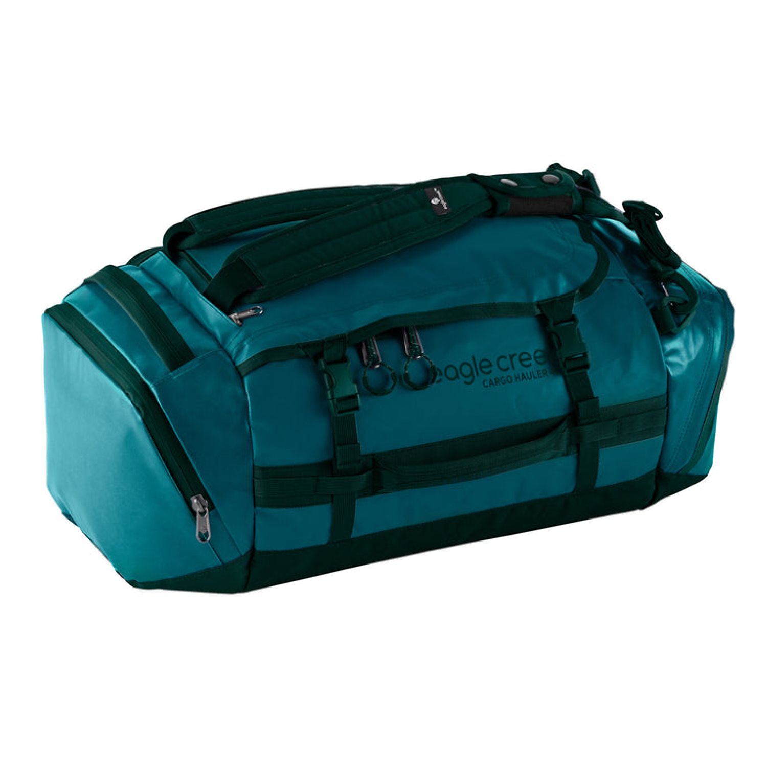 Eagle Creek Cargo Hauler Duffel 40L