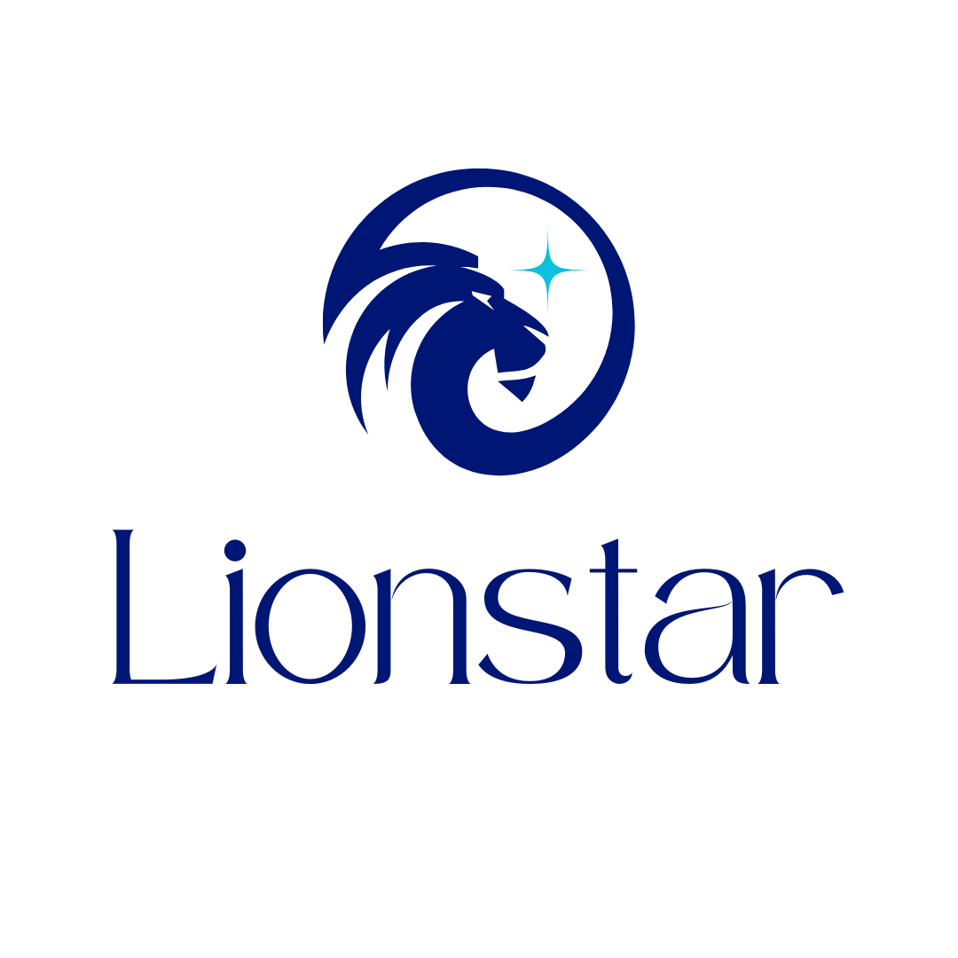 Lion Star Digital