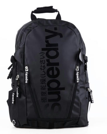 100% Authentic Laptop Backpack Waterproof  Heavy Duty Multi-function 21L 17inch Laptop Backpacks Classic backpack Gift