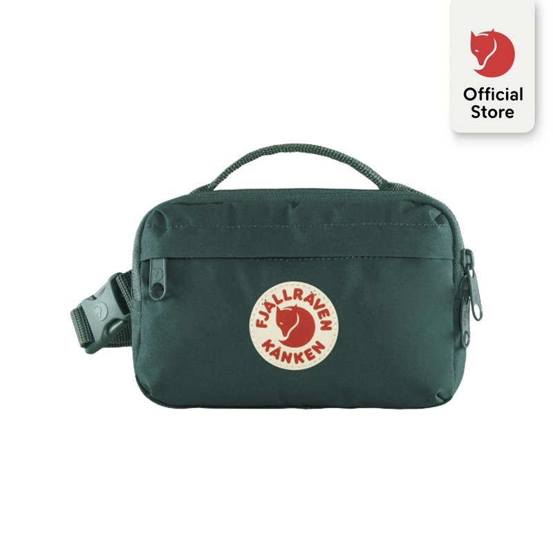 Fjallraven Kanken Hip Pack