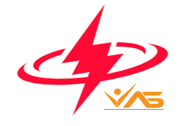 Vacuum Accessories Solution Tech