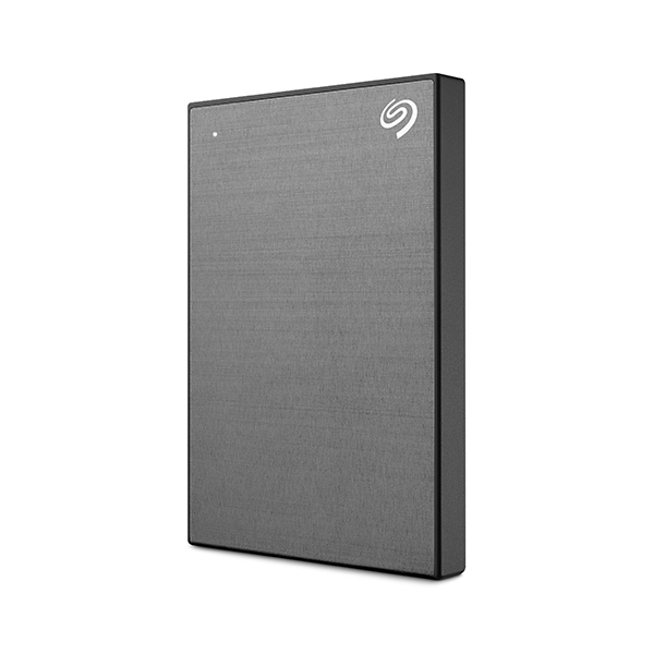Seagate NEW One Touch External HDD upgraded with Password Protection / Hard Drive / Hard Disk / USB3.0 (1TB/2TB/4TB/5TB)