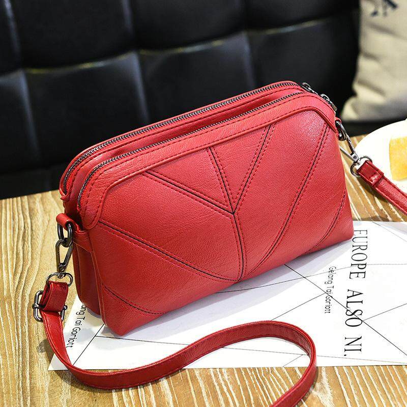 Women Bags Handbags Tote Crossbody Over Shoulder Sling Summer Leather Fashion Luxury Design