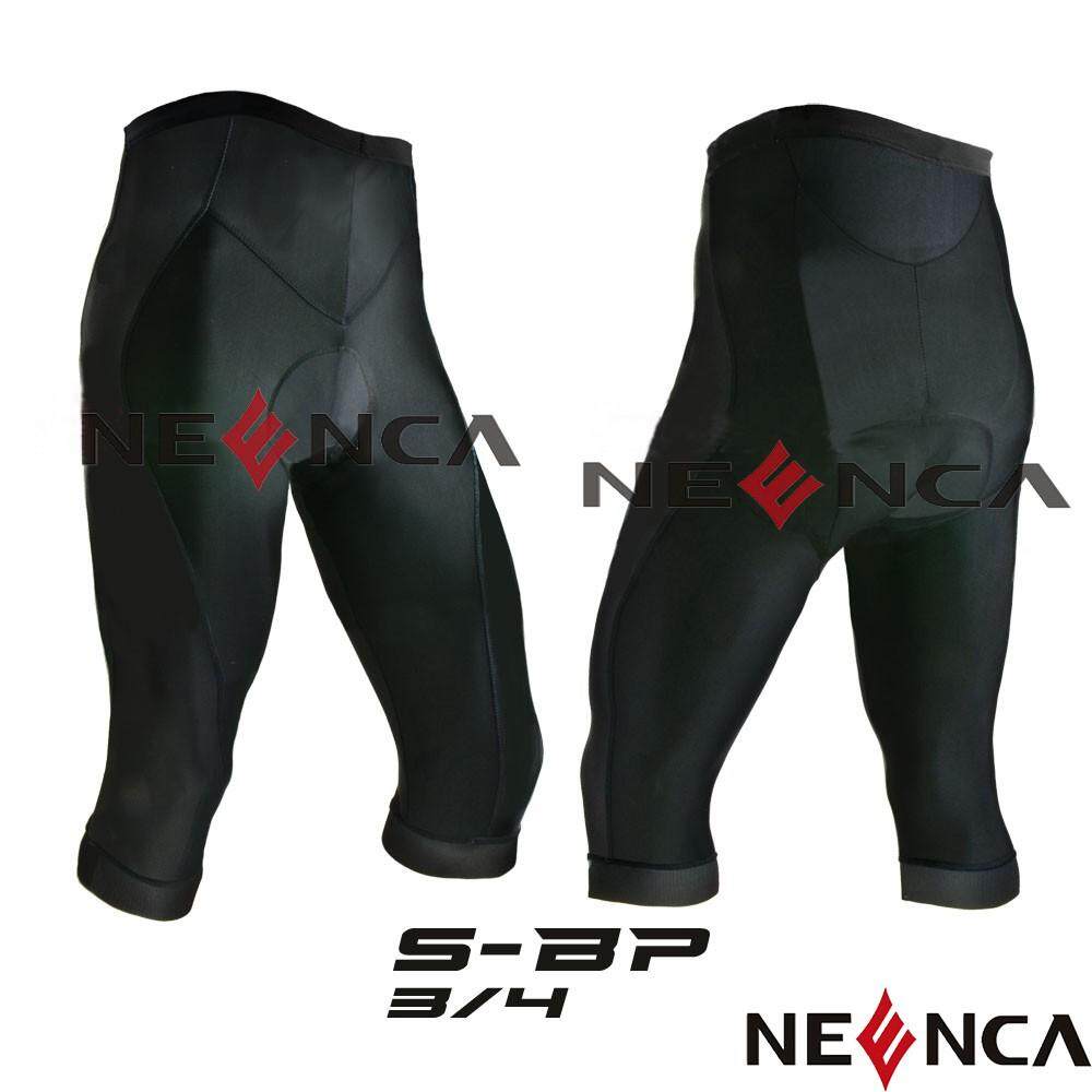 [READY STOCK] Cycling Shorts 3/4 Shorts / Cycling Trousers