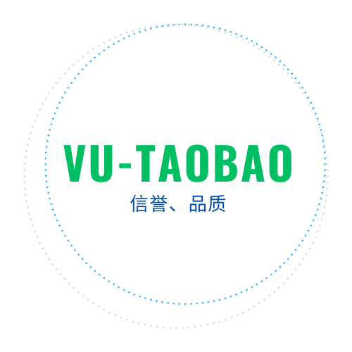 VU taobao