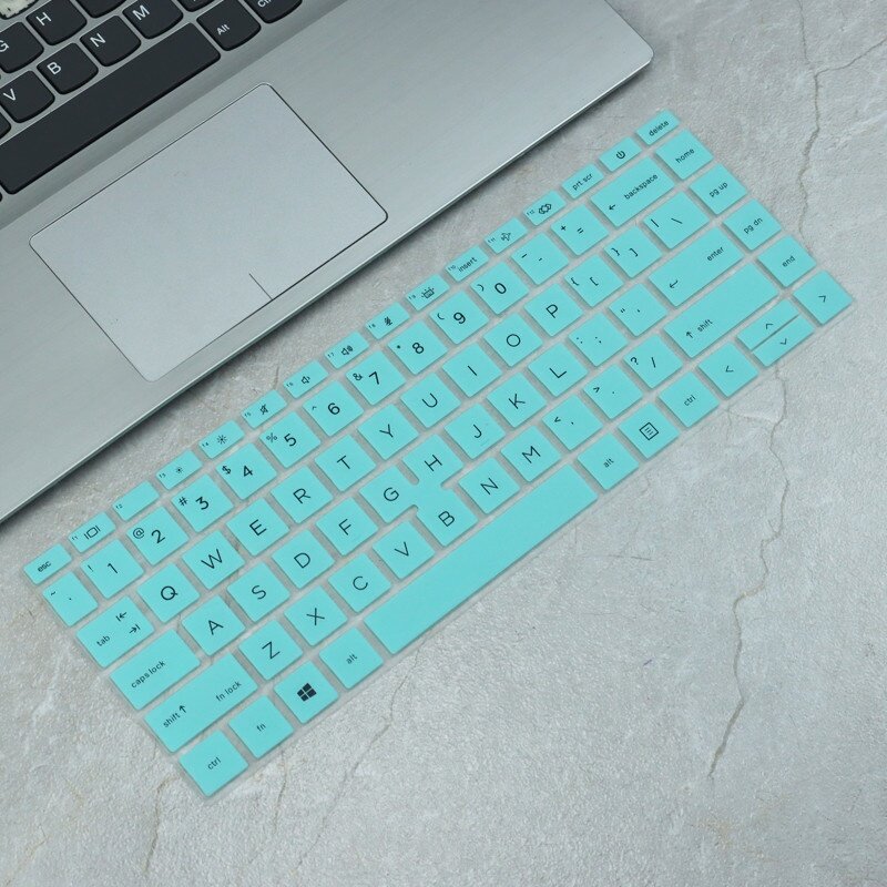Laptop Keyboard Cover for HP ZBook Create G7 hp zbook studio g7 zbook X360 G5 Keyboard Protector Film