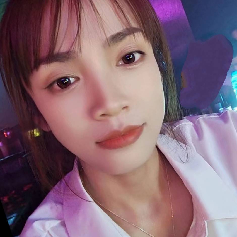 Nguyễn cẩm giang.