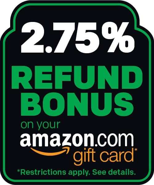 H&R Block Tax Software Deluxe 2022 with Refund Bonus Offer (Amazon Exclusive) [PC Download]