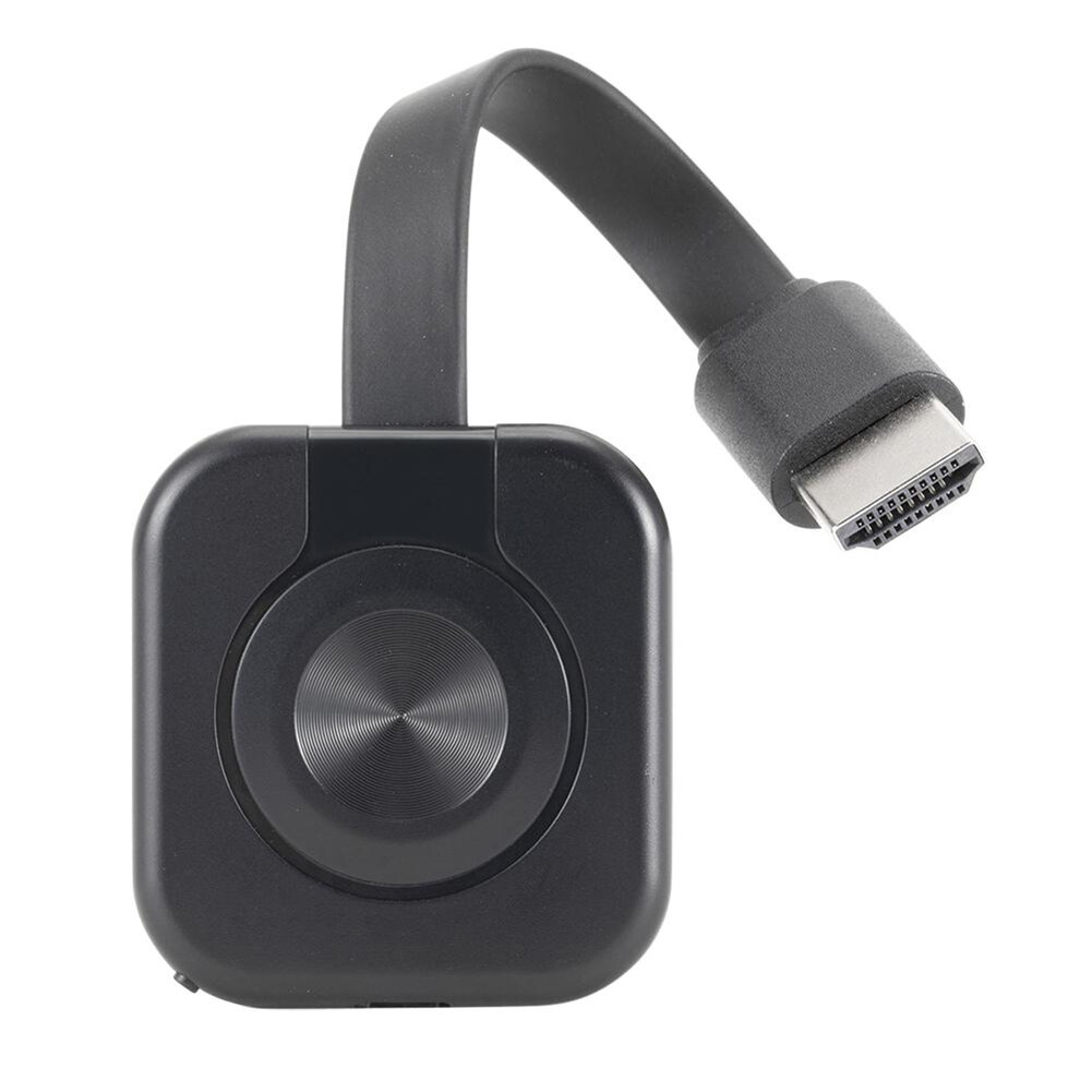 Orio W13 Wireless 1080p HDMI-compatible TV Stick Wifi Display Receiver For Miracast Screen Mirror TV Dongle Support HDTV For IOS【AOXY】